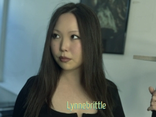 Lynnebrittle