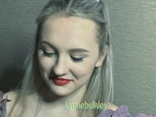 Lynnebulkley