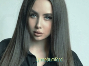 Lynnebumford