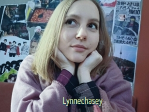 Lynnechasey