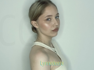 Lynnedeere