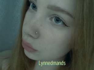 Lynnedmands