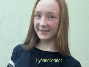 Lynneellender