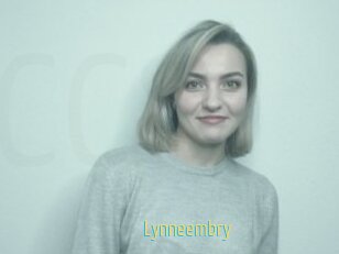 Lynneembry
