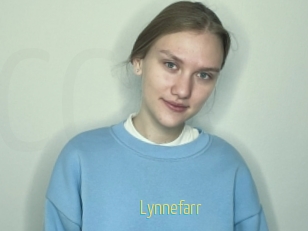 Lynnefarr
