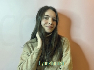 Lynnefurnish