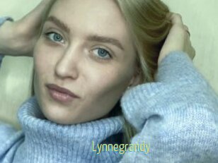 Lynnegrandy