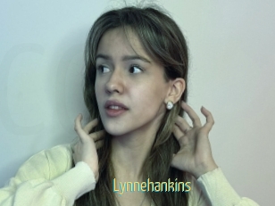 Lynnehankins