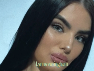 Lynneveringham