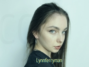 Lynnferryman
