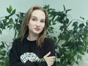 Lynnfurness