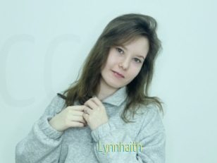 Lynnhaith