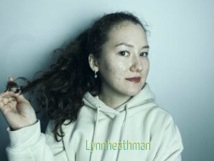 Lynnheathman
