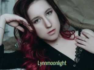 Lynnmoonlight