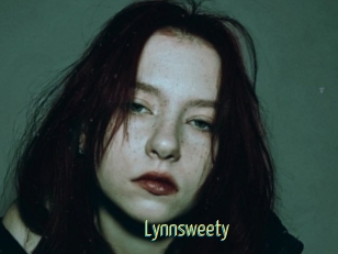Lynnsweety