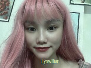 Lynwillian