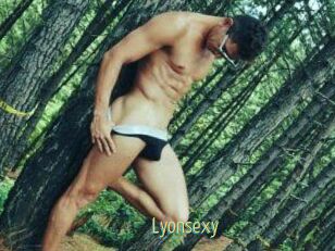Lyon_sexy