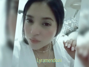 Lyramendoza