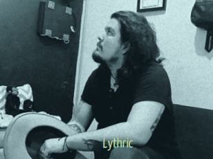 Lythric