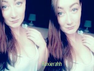 Roxierahh