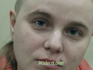 M0dernLover