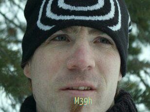 M39h
