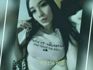 M3L1S4_H0T