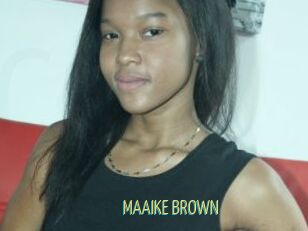 MAAIKE_BROWN
