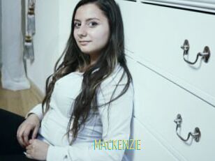 MACKENZIE_