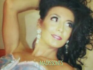 MADISSONTS