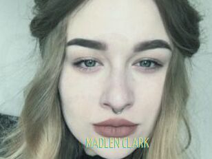 MADLEN_CLARK