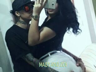 MADY_AND_ZOE