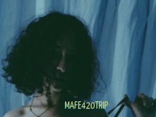 MAFE420TRIP