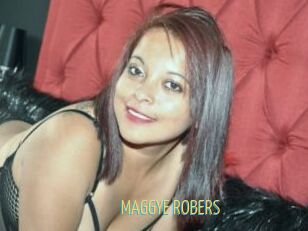 MAGGYE_ROBERS