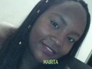 MAIRITA