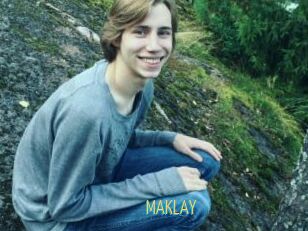 MAKLAY