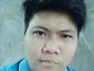 MALIKITITI