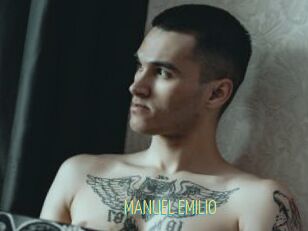 MANUEL_EMILIO