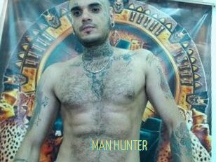 MAN_HUNTER