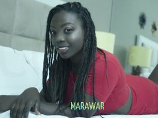 MARAWAR