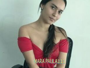 MARA_PAULA111