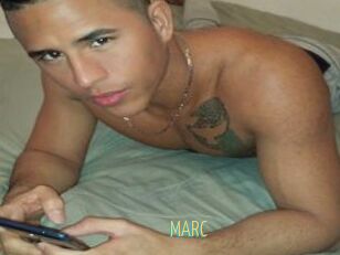 MARC