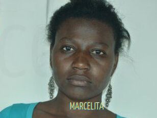 MARCELITA