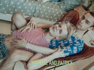 MARCELL_AND_PATRICK