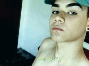 MARCELOTV