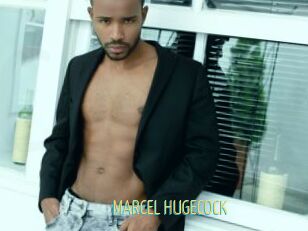 MARCEL_HUGECOCK