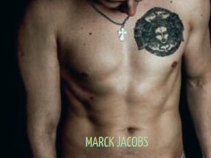 MARCK_JACOBS