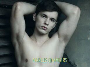 MARCUS_CHAMBERS