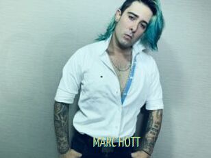 MARC_HOTT