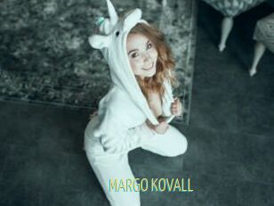 MARGO_KOVALL
